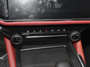 2021С 1.5L CVTPLUS {{