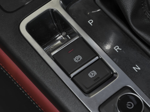 2021С 1.5L CVTPLUS v܇Ƅ