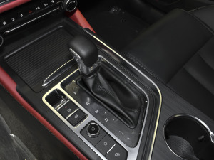 2021С 1.5L CVTPLUS QU