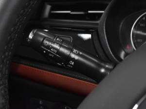 2021С 1.5L CVTPLUS п؅^