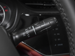 2021С 1.5L CVTPLUS п؅^