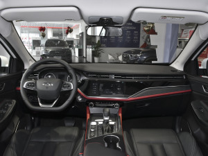 2021С 1.5L CVTPLUS ȫ