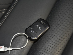 2021С 1.5L CVTPLUS ܇耳