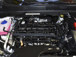 2021С 1.5L CVTPLUS l(f)әC