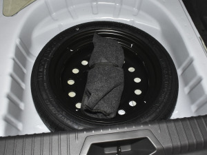 2021С 1.5L CVTPLUS ̥