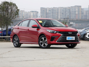 2021СAI 1.5T քPLUS w^