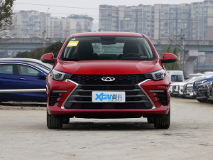 2021СAI 1.5T քPLUS ǰ