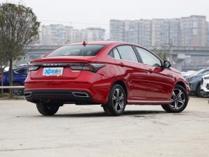 2021СAI 1.5T քPLUS w^