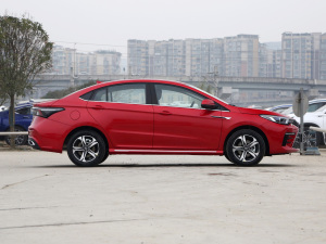 2021СAI 1.5T քPLUS w^