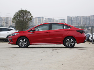 2021СAI 1.5T քPLUS ȣ