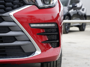 2021СAI 1.5T քPLUS (x)(ji)^