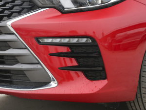 2021СAI 1.5T քPLUS (x)(ji)^