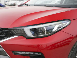 2021СAI 1.5T քPLUS (x)(ji)^