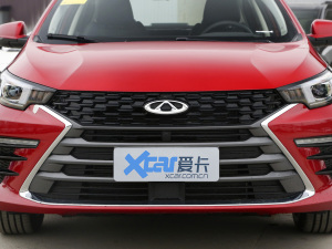 2021СAI 1.5T քPLUS оW