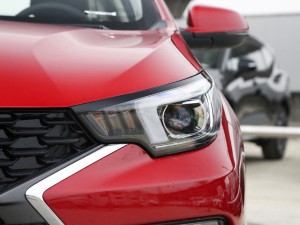 2021СAI 1.5T քPLUS 