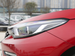 2021СAI 1.5T քPLUS (x)(ji)^