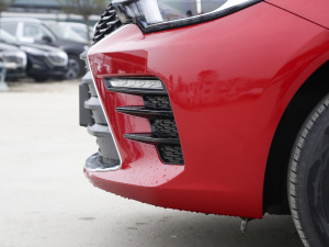 2021СAI 1.5T քPLUS (x)(ji)^