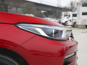 2021СAI 1.5T քPLUS (ji)^