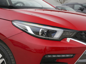 2021СAI 1.5T քPLUS (ji)^