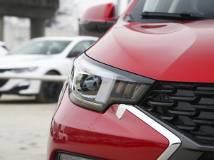 2021СAI 1.5T քPLUS (ji)^