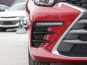 2021СAI 1.5T քPLUS (ji)^