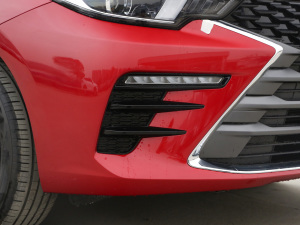 2021СAI 1.5T քPLUS (ji)^