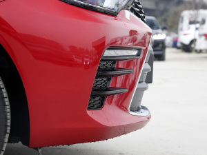 2021СAI 1.5T քPLUS (ji)^