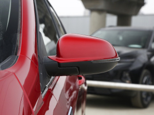 2021СAI 1.5T քPLUS ҕR