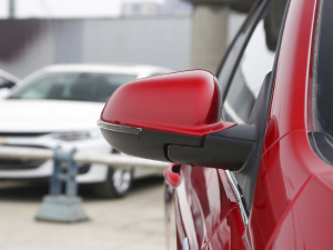 2021СAI 1.5T քPLUS (ji)^