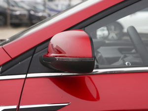 2021СAI 1.5T քPLUS (ji)^