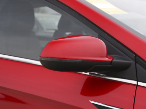 2021СAI 1.5T քPLUS (ji)^