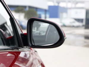 2021СAI 1.5T քPLUS (ji)^