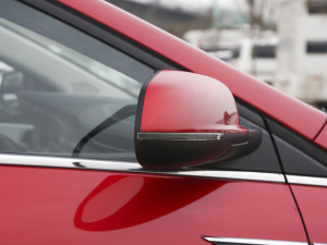 2021СAI 1.5T քPLUS (ji)^