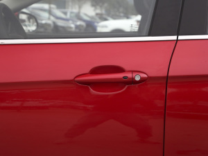 2021СAI 1.5T քPLUS {T