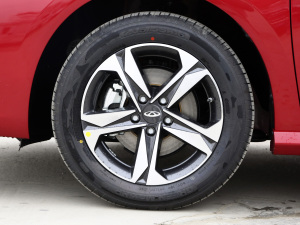 2021СAI 1.5T քPLUS ݆Ȧ