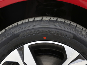 2021СAI 1.5T քPLUS ݆̥ߴ