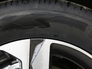 2021СAI 1.5T քPLUS ݆̥Ʒ