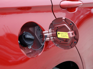 2021СAI 1.5T քPLUS w