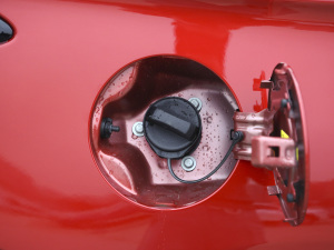 2021СAI 1.5T քPLUS (ji)^