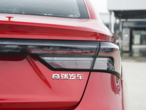 2021СAI 1.5T քPLUS β