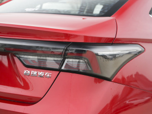 2021СAI 1.5T քPLUS (ji)^