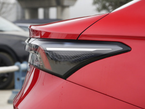 2021СAI 1.5T քPLUS (ji)^