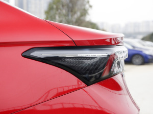 2021СAI 1.5T քPLUS ^