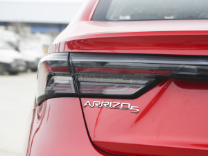 2021СAI 1.5T քPLUS ^