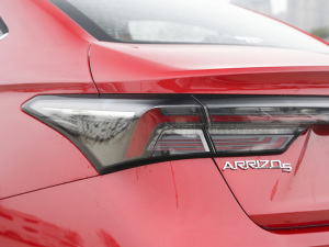 2021СAI 1.5T քPLUS ^