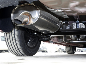 2021СAI 1.5T քPLUS ^