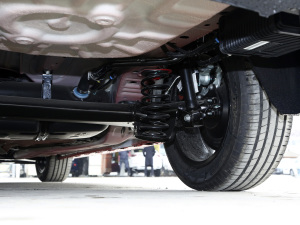 2021СAI 1.5T քPLUS ^