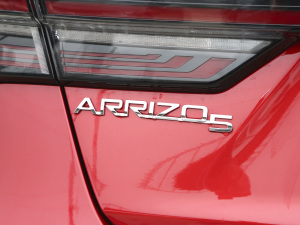 2021СAI 1.5T քPLUS ^