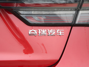 2021СAI 1.5T քPLUS ^