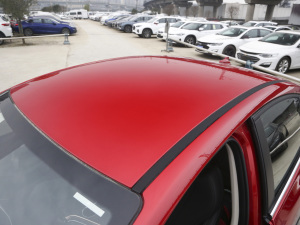 2021СAI 1.5T քPLUS ܇